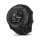 Smartwatch GARMIN Instinct 2X Solar Tactical Edition 50mm Czarny (010-02805-03)